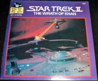 Star Trek - 1982 - The Wrath Of Kahn.JPG
